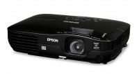 Epson EH-TW450 (V11H331140LE)
